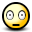 emoticon - perplexed